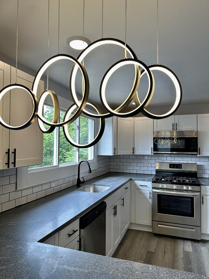 311 Oak St - Photo 6 of 23