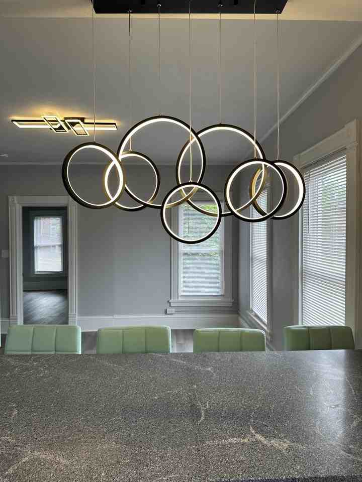 311 Oak Street - Photo 4 of 23