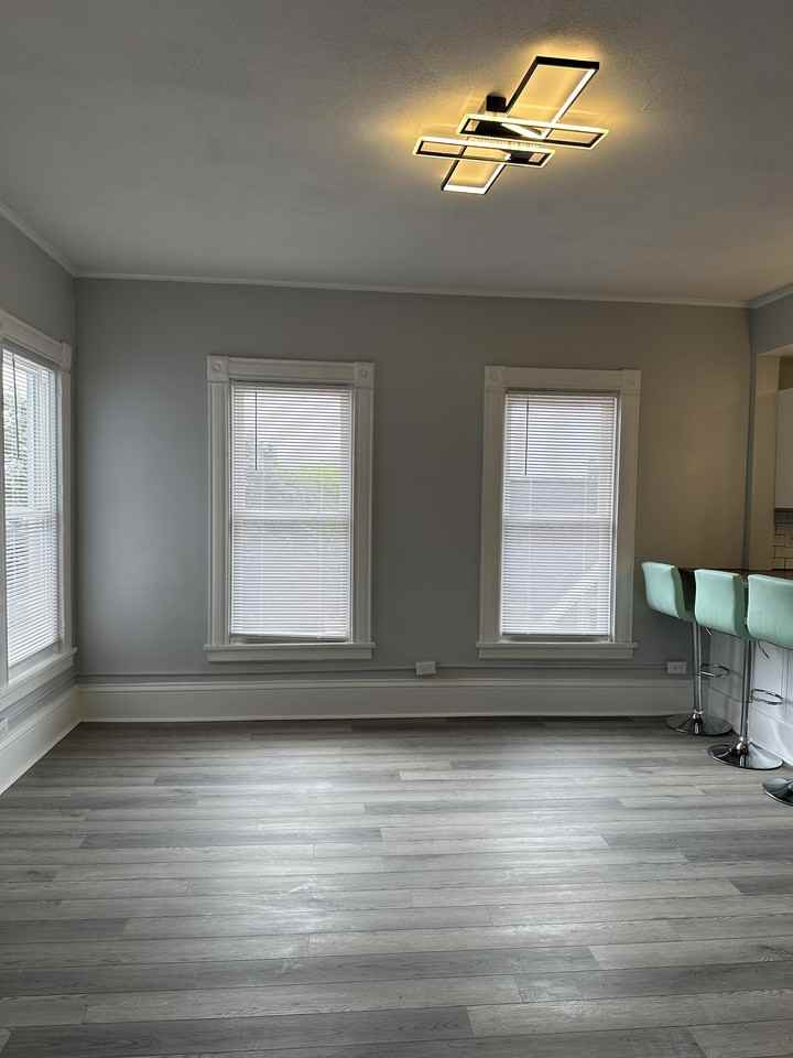 311 Oak Street - Photo 7 of 23