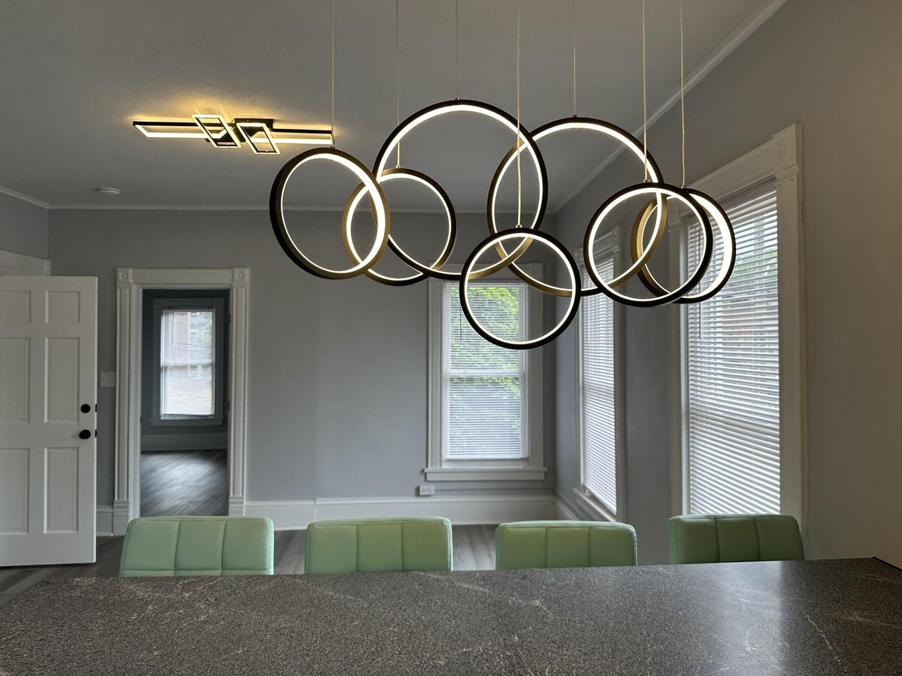 311 Oak Street - Photo 2 of 23