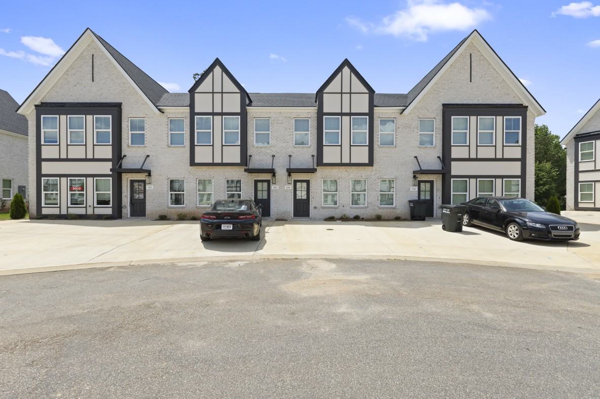 566 Waterpoint Way #NA - Photo 3 of 25