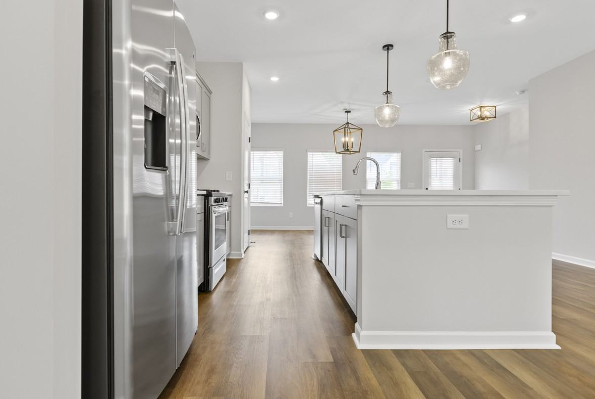 566 Waterpoint Way #NA - Photo 2 of 25