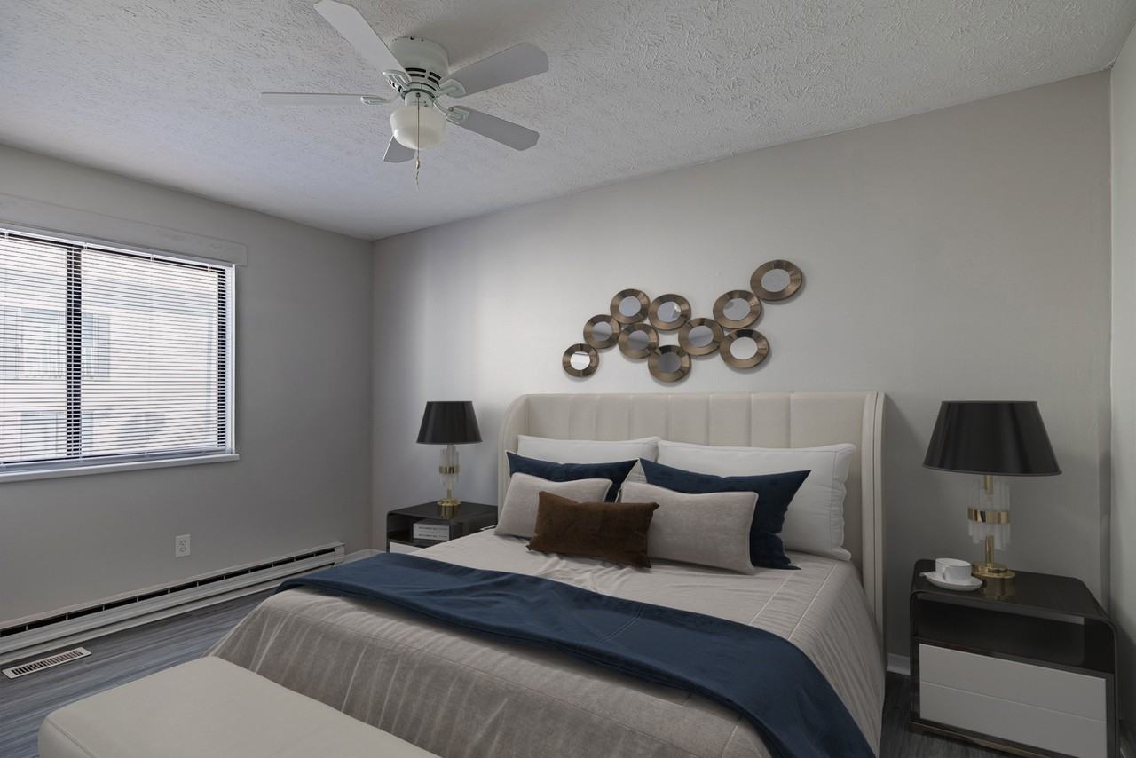 Dakota Ridge Townhomes - Photo 5 of 25