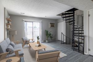 featured image of 720 Pine Knolls Dr