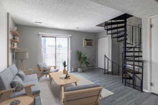 Dakota Ridge - Photo 1 of 1