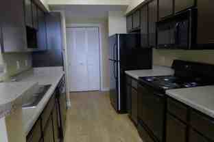 Lodge At West Oaks - Photo 1 of 1