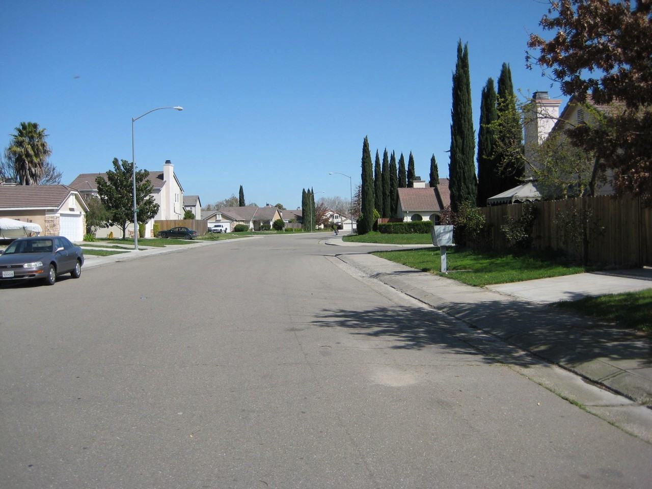 1003 Kate Linde Circle - Photo 2 of 10