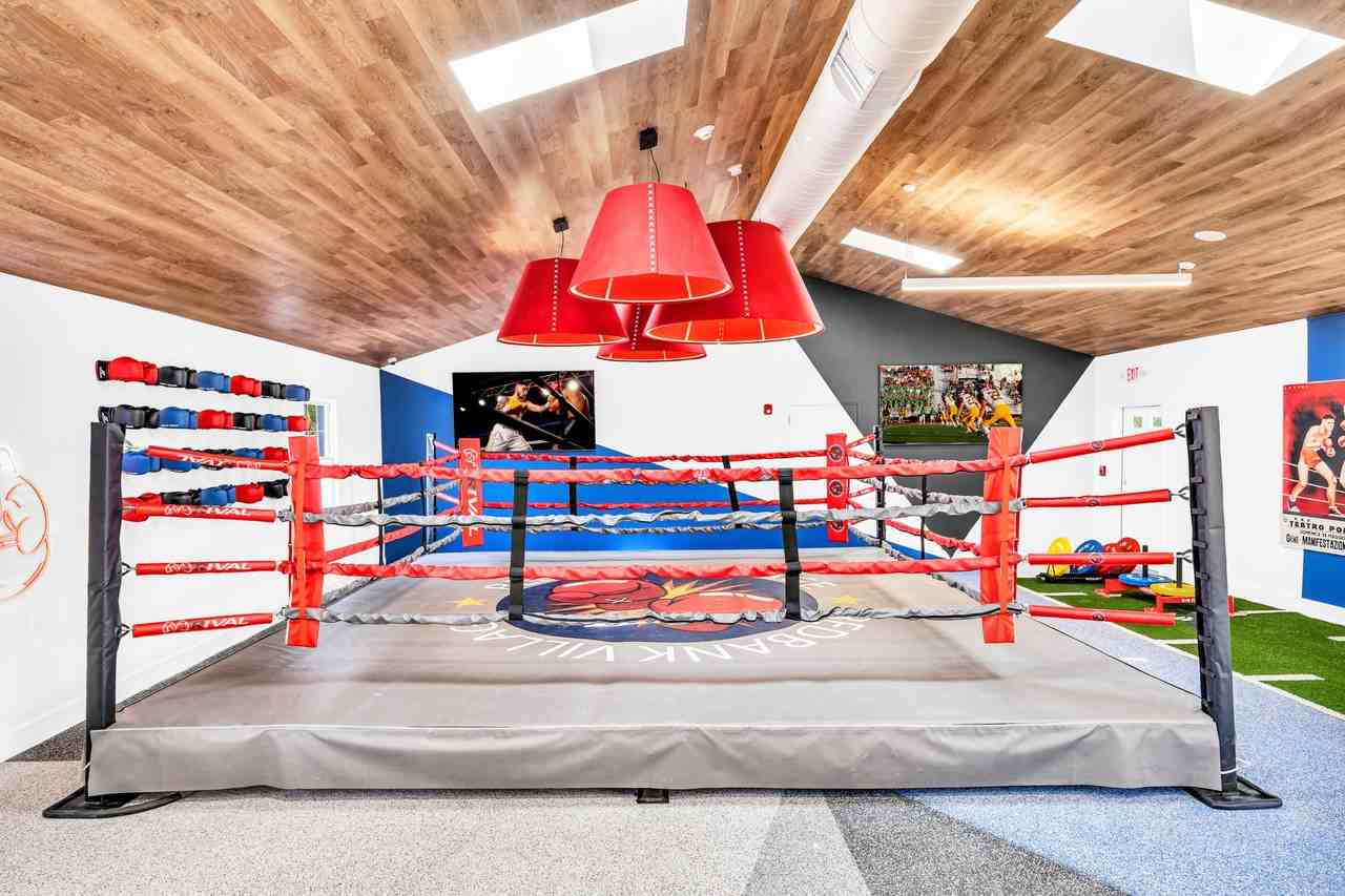 Redbank Village - Photo 3 of 30