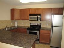 The Broadwater - Photo 1 of 1