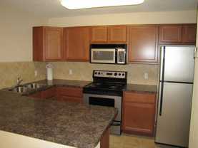 The Broadwater - Photo 1 of 1