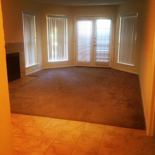 The Broadwater - Photo 3 of 20