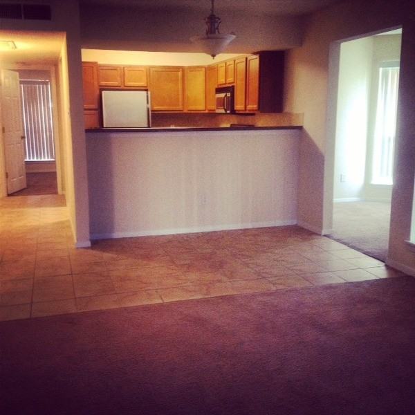 The Broadwater - Photo 4 of 20