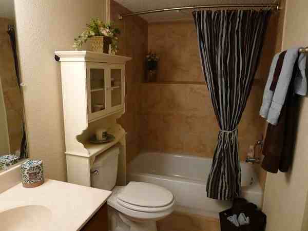 The Broadwater - Photo 6 of 20