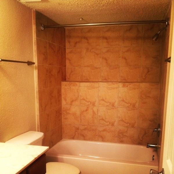 The Broadwater - Photo 7 of 20