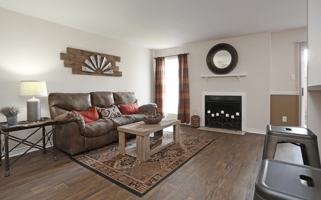 featured image of 9999 Spencer Hwy