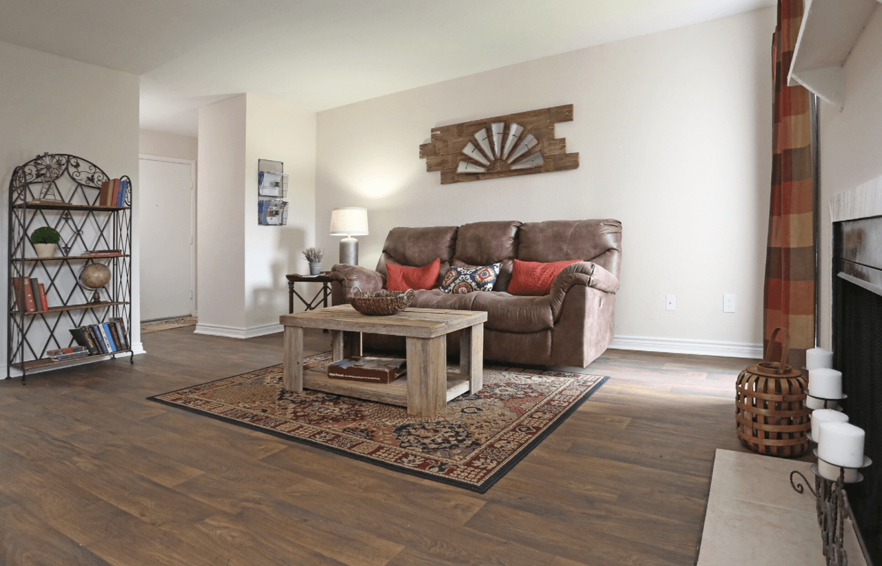 Harbour Bay - Photo 2 of 34