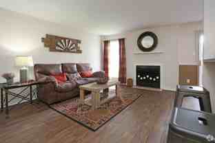 Clear Lake Place - Photo 1 of 1