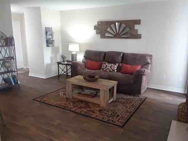 Clear Lake Place - Photo 3 of 19