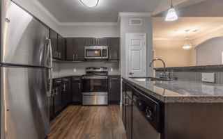 featured image of 13922 Woodson Park Dr