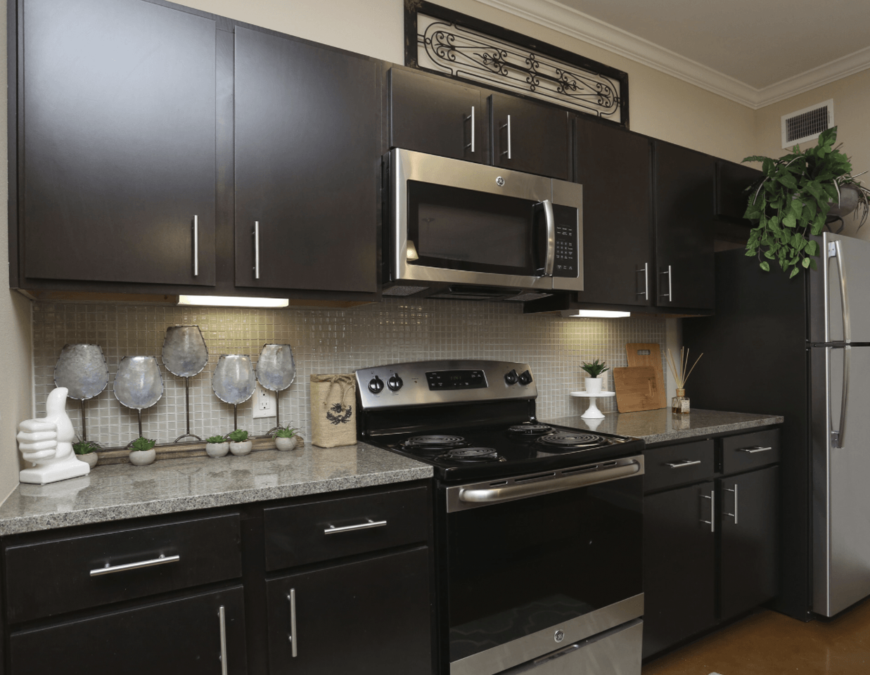 Trails At Lake Houston - Photo 2 of 35