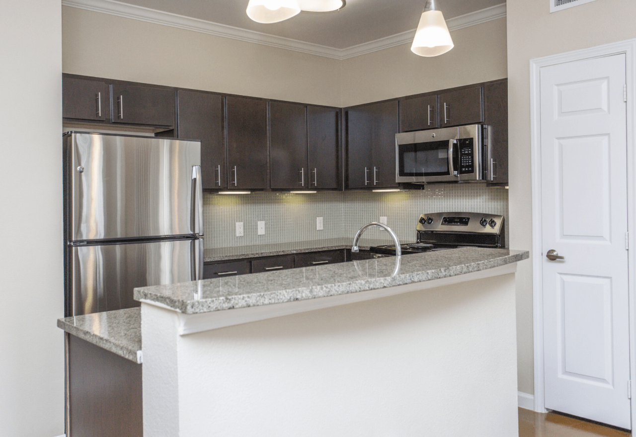 Trails At Lake Houston - Photo 4 of 35