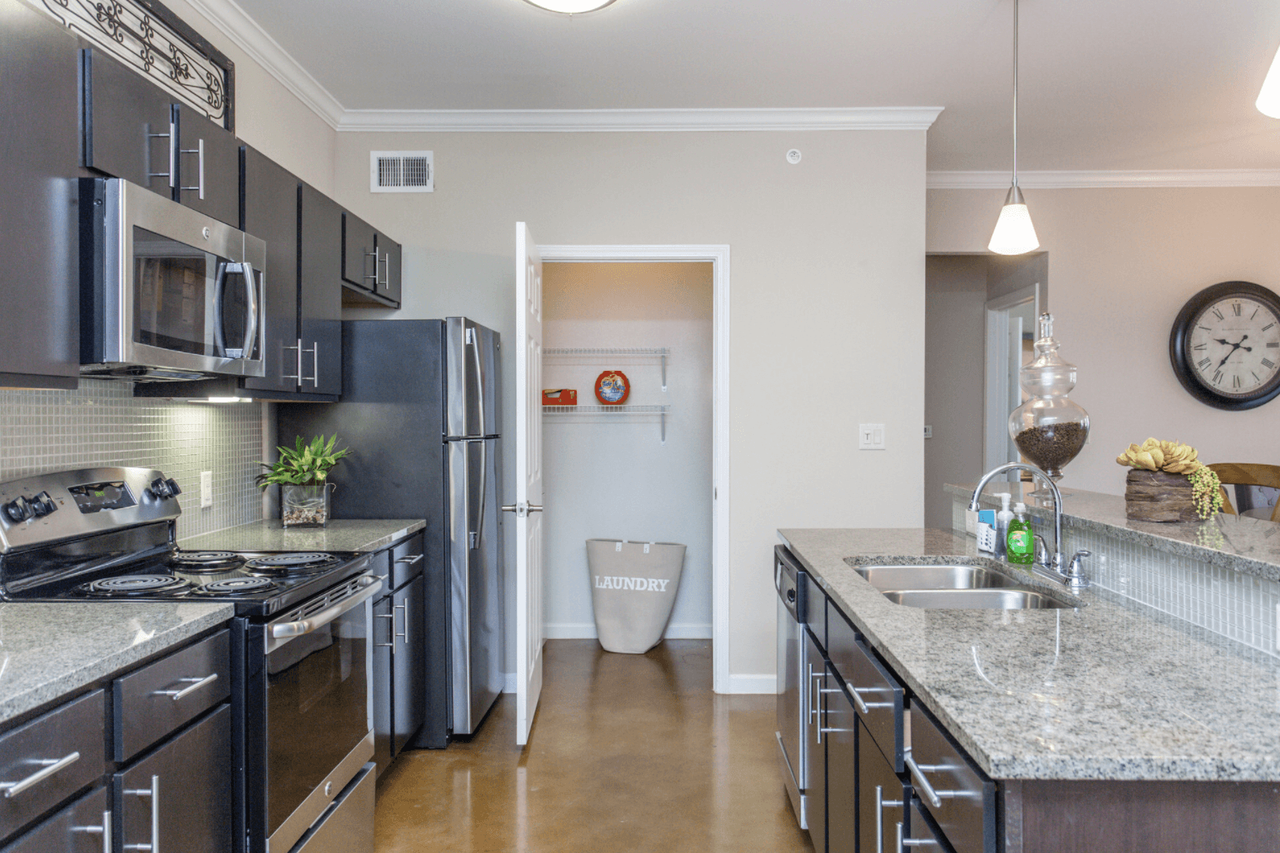 Trails At Lake Houston - Photo 5 of 35