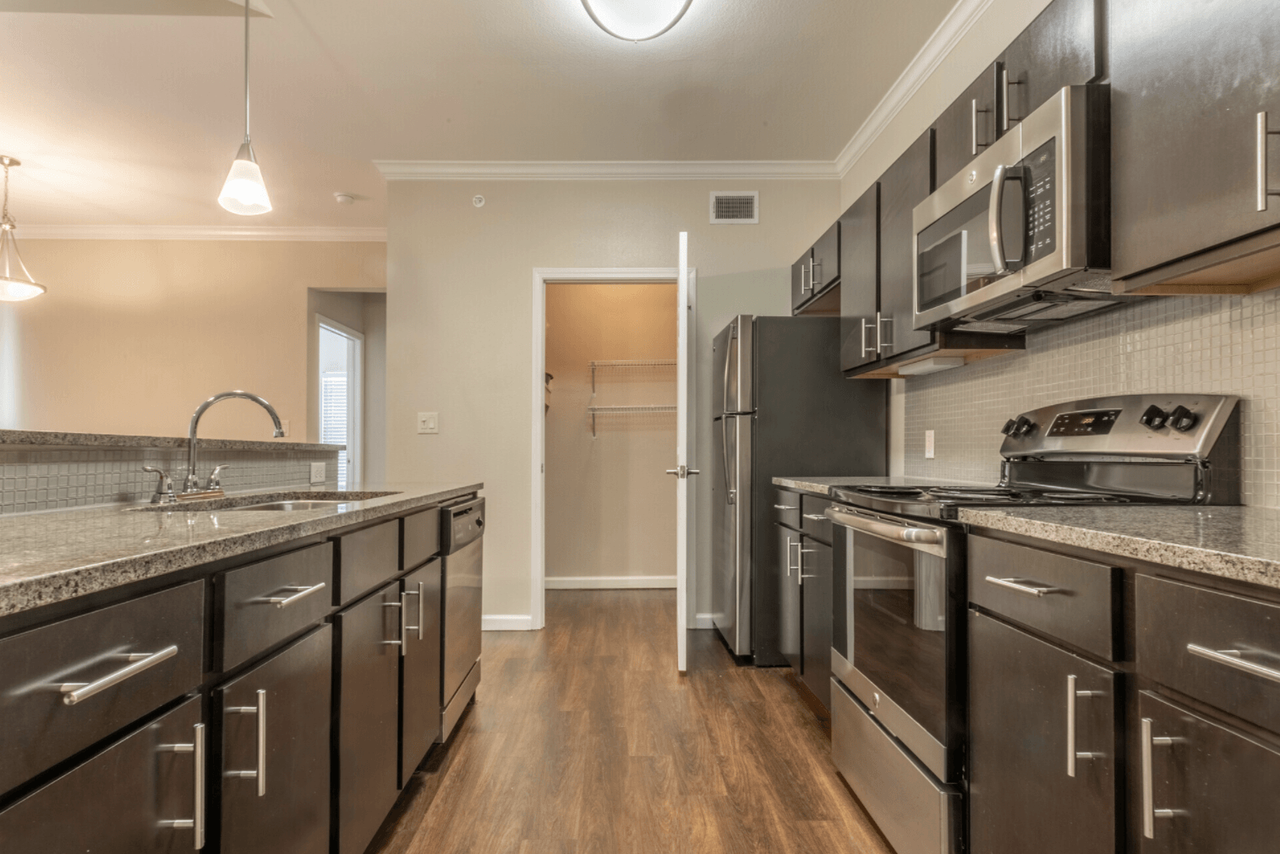 Trails At Lake Houston - Photo 6 of 35