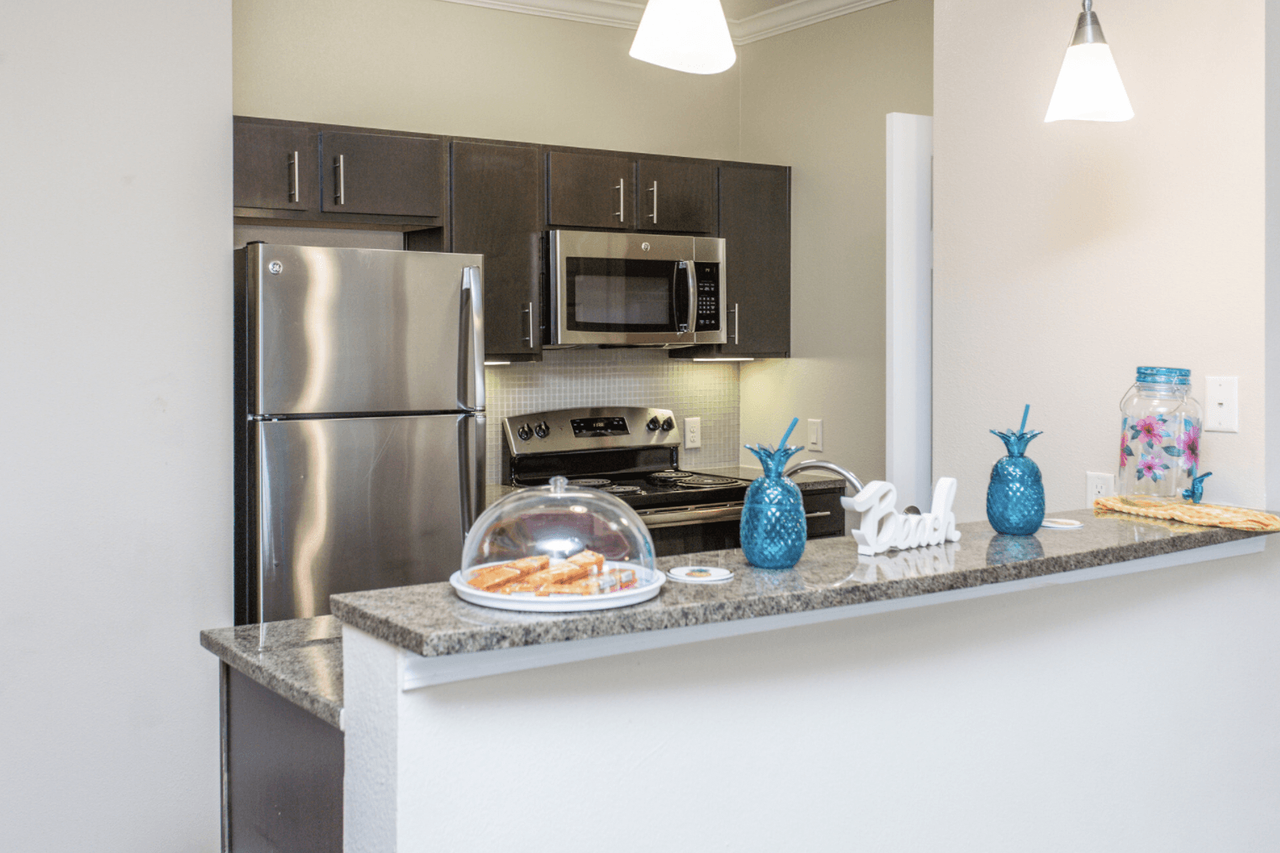 Trails At Lake Houston - Photo 7 of 35