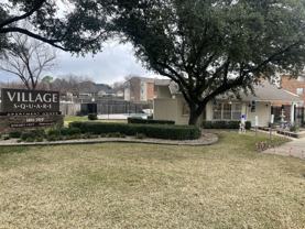 Village Square - Photo 1 of 1