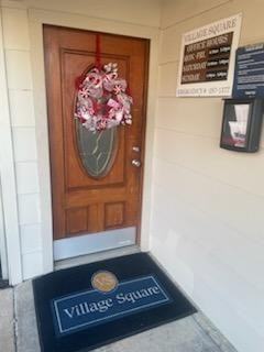 Village Square - Photo 2 of 23