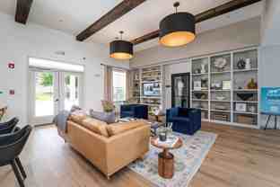 The Warrick - Photo 1 of 1