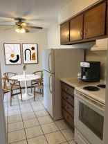 Goldenstar - Photo 1 of 1