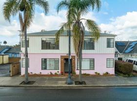 259 REDONDO AVE - Photo 1 of 1