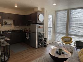 featured image of 921 S 200 W