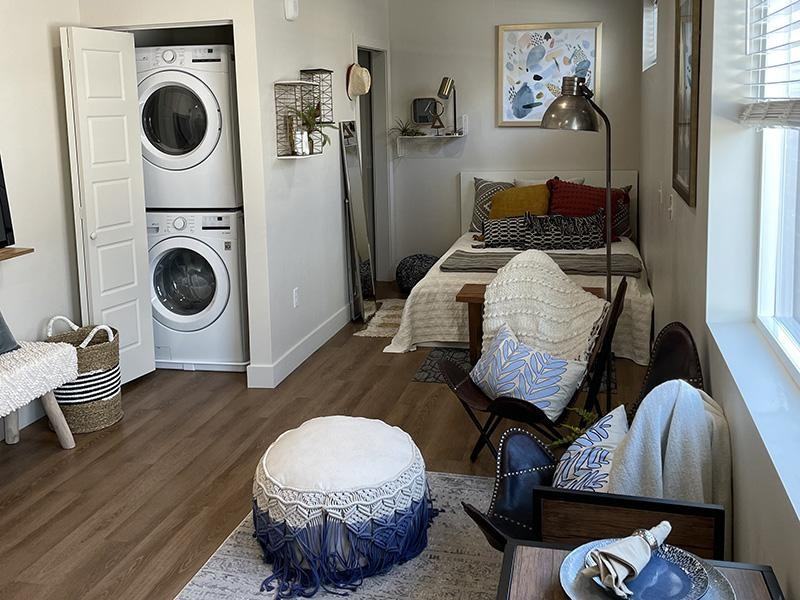 9th Station - Photo 5 of 38