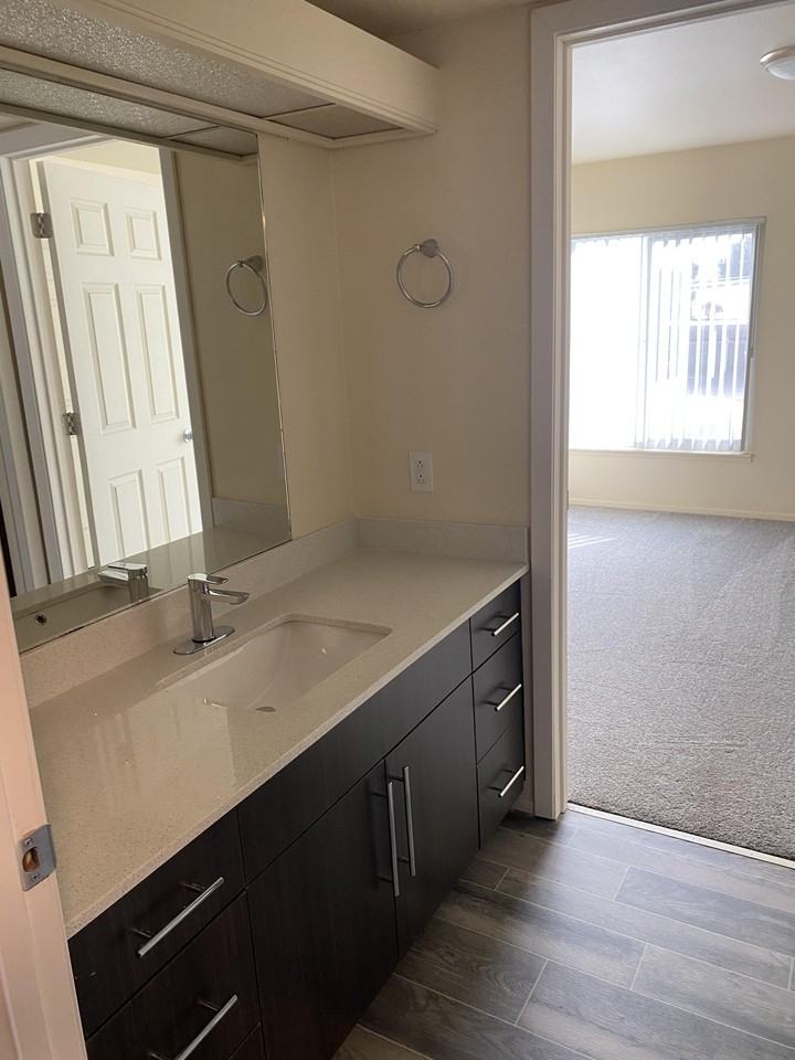 Covewood - Photo 5 of 7