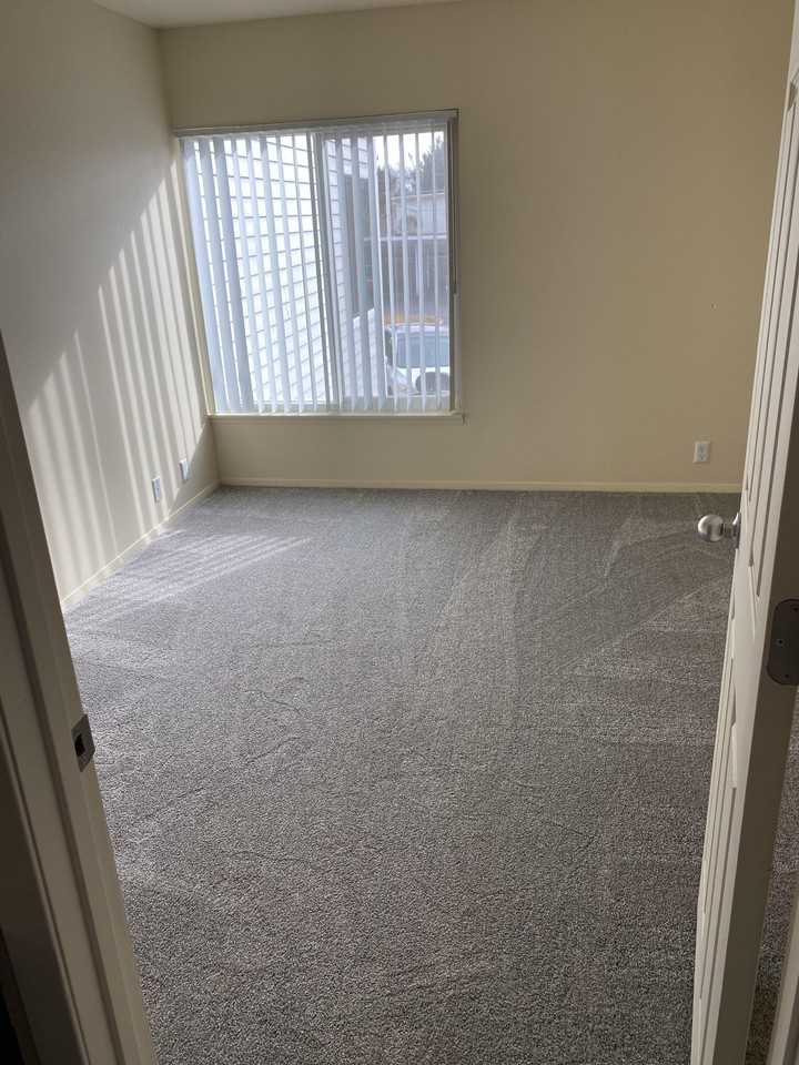 Covewood - Photo 6 of 7