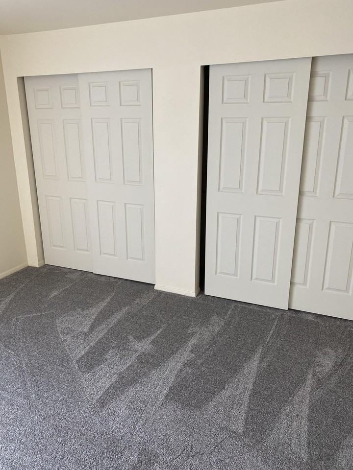 Covewood - Photo 7 of 7