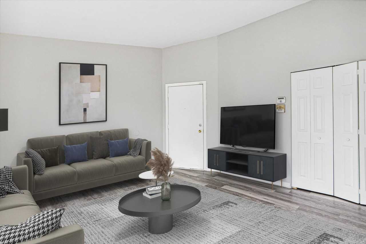 Village Grove - Photo 2 of 49