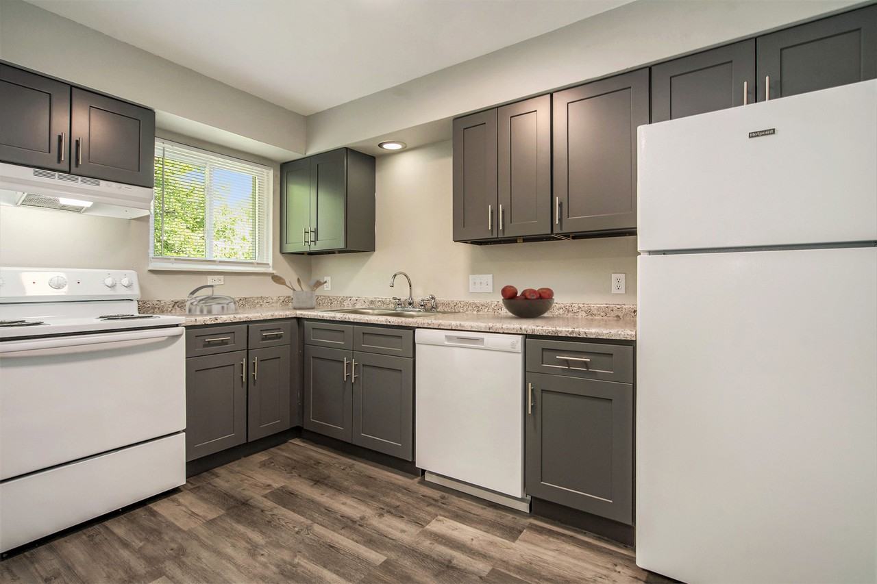 Titleist - Photo 7 of 50