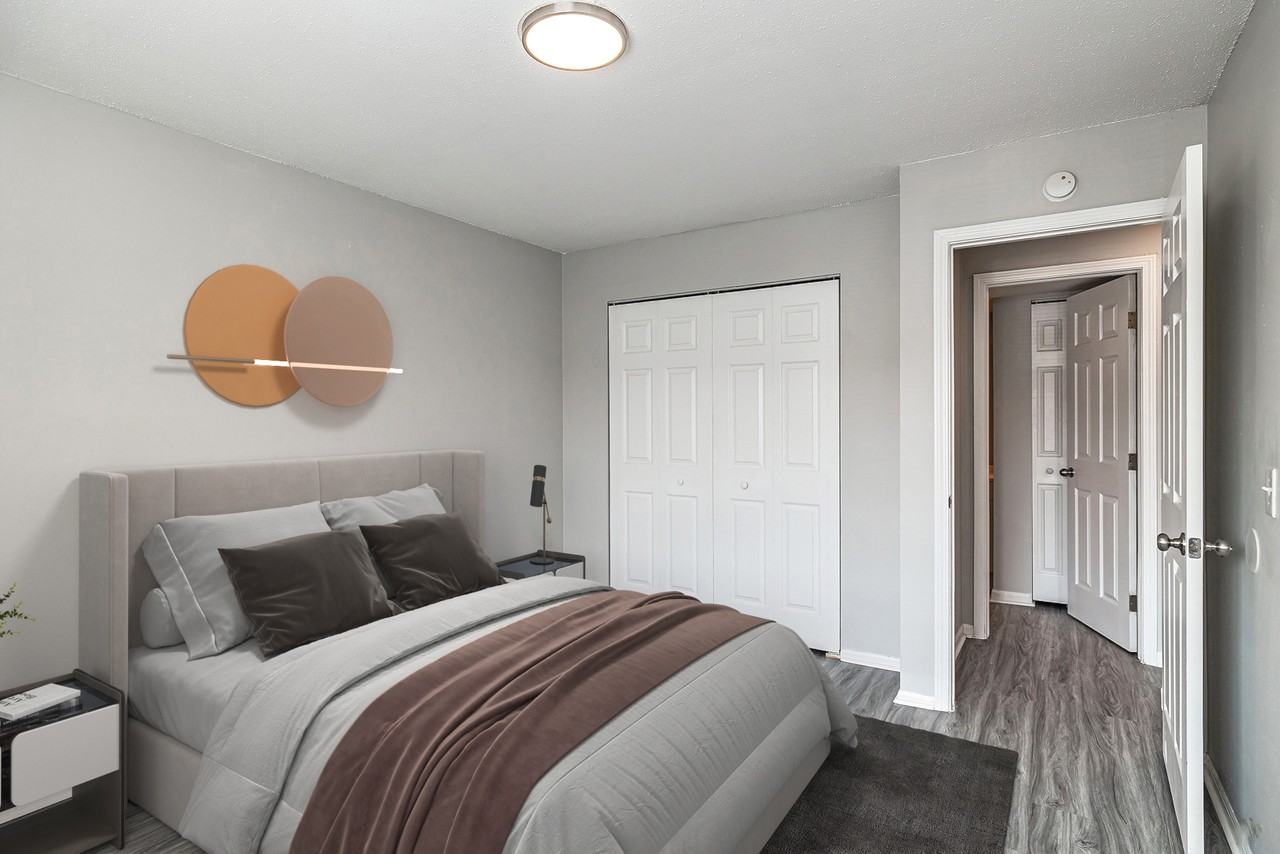 5 Points Courtyard - Photo 5 of 50