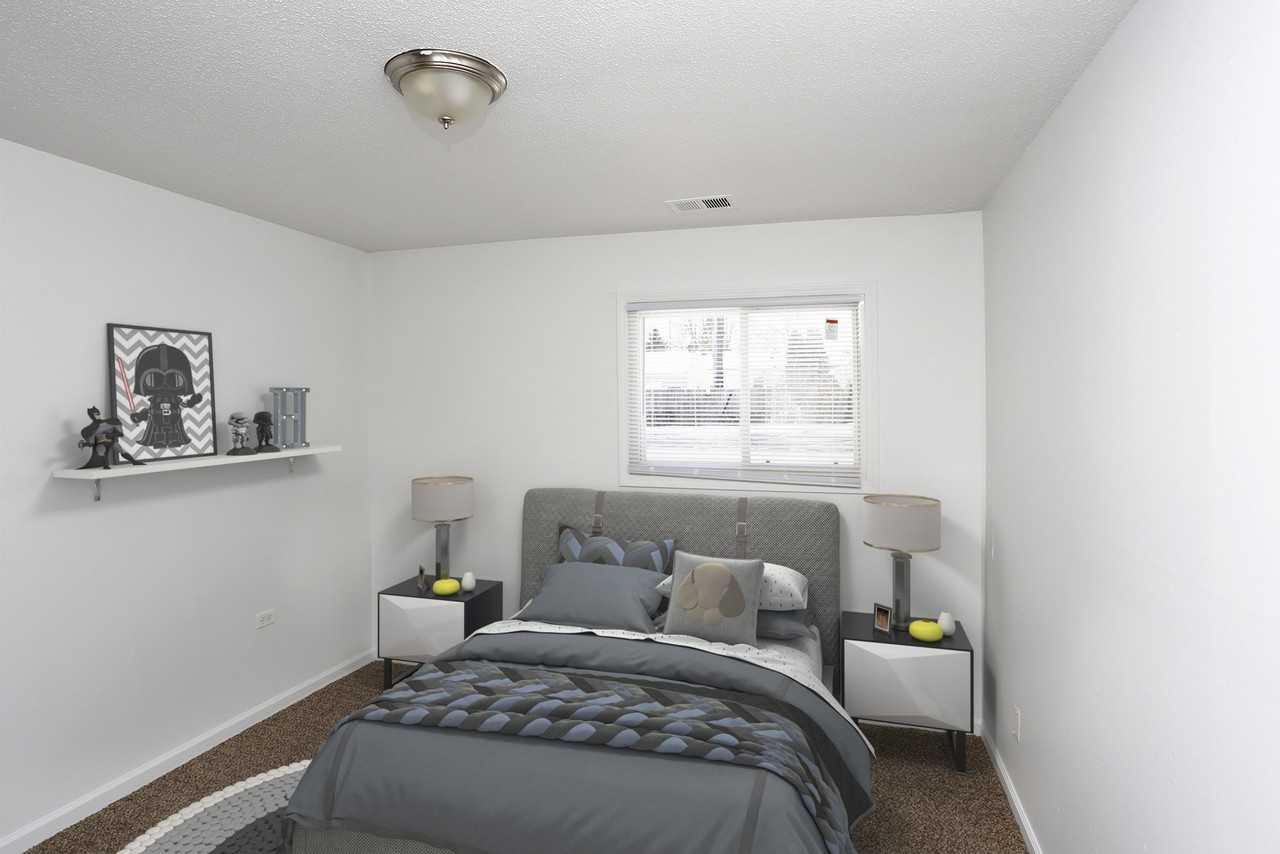 5 Points Courtyard - Photo 7 of 50