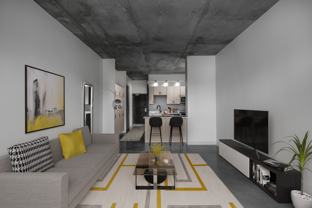 Stadium Lofts - Photo 1 of 1