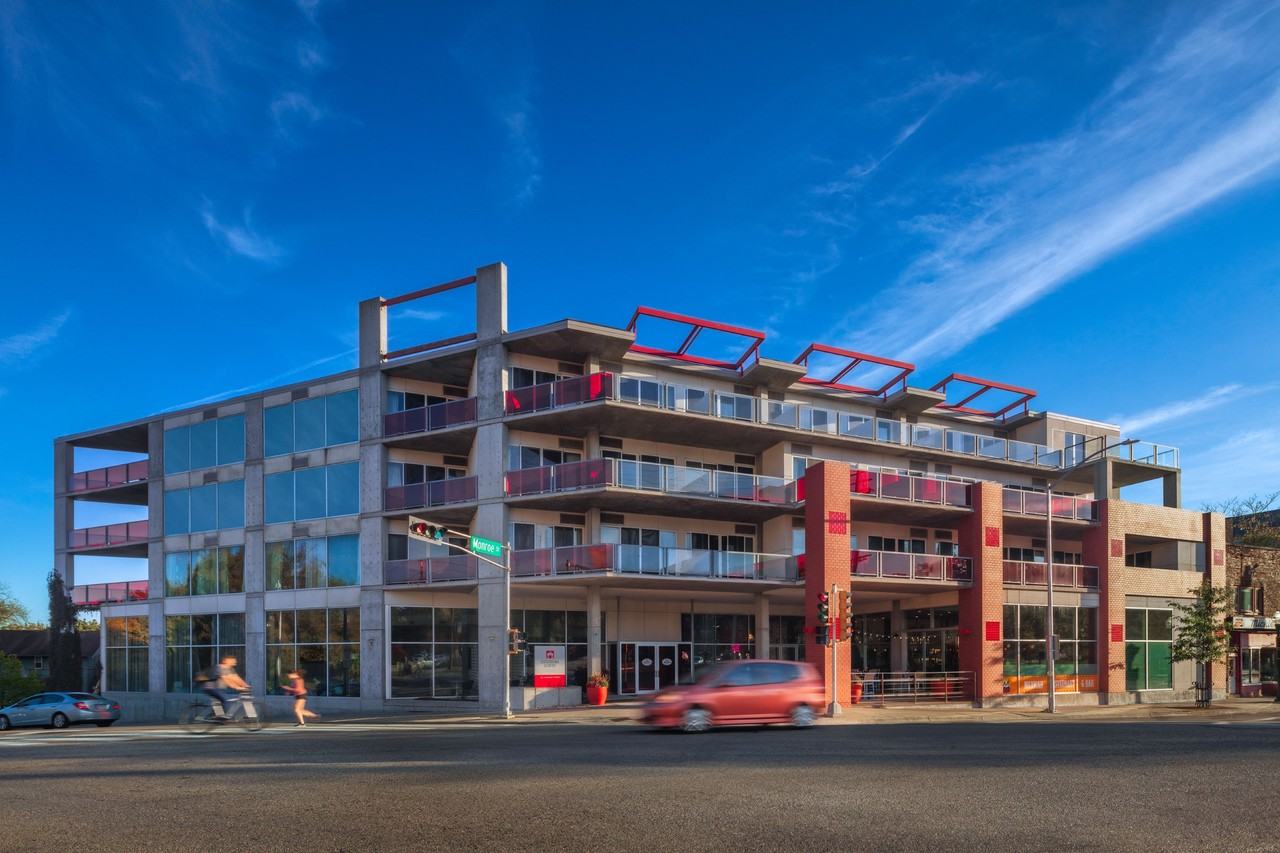 Stadium Lofts - Photo 7 of 14