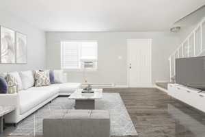 featured image of 3115 Southwest Blvd