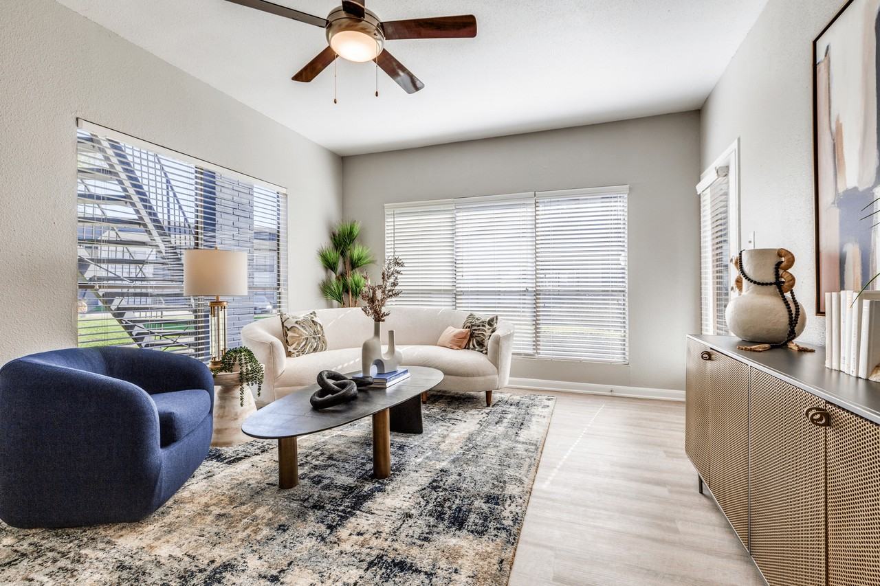 The Pearce on the Lake - Photo 3 of 29