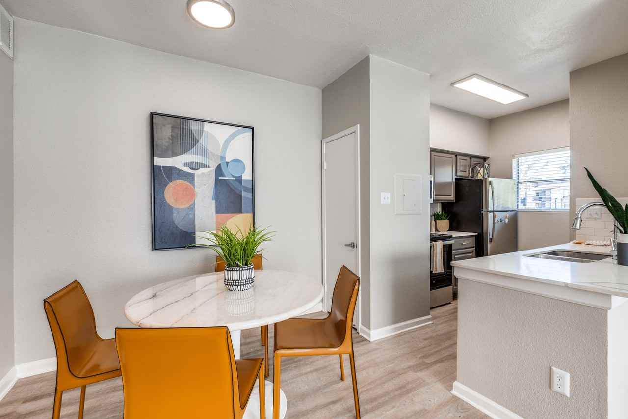 The Pearce on the Lake - Photo 4 of 29