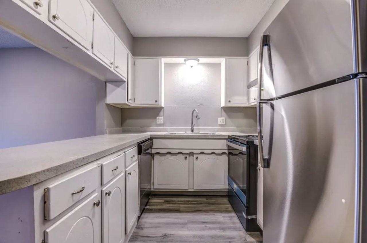 The Edge @23rd - Photo 5 of 50