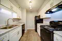 Creekside Apartments - Photo 1 of 1
