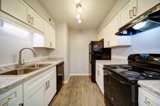 Creekside Apartments - Photo 1 of 1